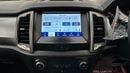 Ford Ranger RANGER WILDTRAK 2.0 LITER ,RIGHT HAND DRIVE ,ONLY FOR EXPORT AVAILABLE