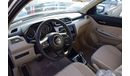 سوزوكي دزاير 2023 Suzuki Dzire