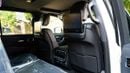 Toyota Land Cruiser VXR  | 3.3 Diesel || RH