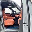 BYD Leopard Titanium 7 DM-i PLUG IN HYBRID190KM 4WD ULTRA EDITION