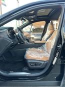 Lexus RX350