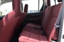 Toyota Hilux GL 2.4L Double Cab Utility Toyota Hilux 2.4L Diesel Manual 4WD, Model 2025, Color White