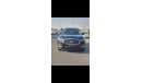 إنفينيتي QX60