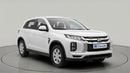 ميتسوبيشي ASX 2021 GLX LOWLINE | AED 533/Month | 0 DP | 30 Day Return | Warranty