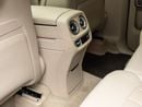 مرسيدس بنز G 63 AMG STD STD