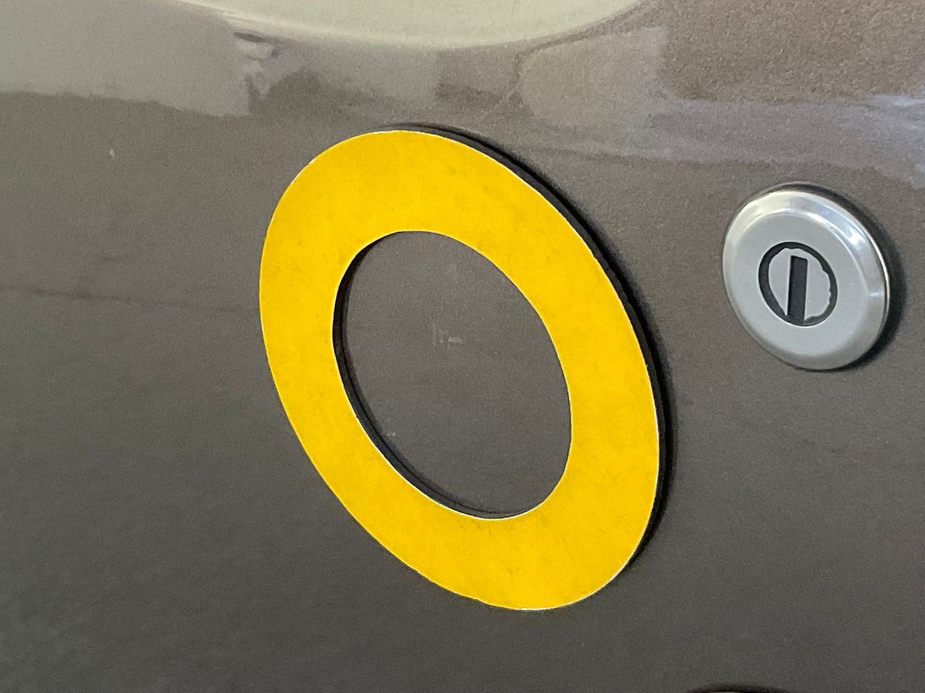 رينو داستر PE | شامل الضمان | 0 ﺪﻔﻋﺓ ﺃﻮﻟﻯ