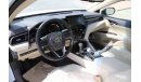Toyota Camry 6-CYLINDER, 3.5L PETROL AT Limited Edition MY23 3.5L Petrol