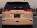 Toyota Previa No.1, 7 seats,Gcc