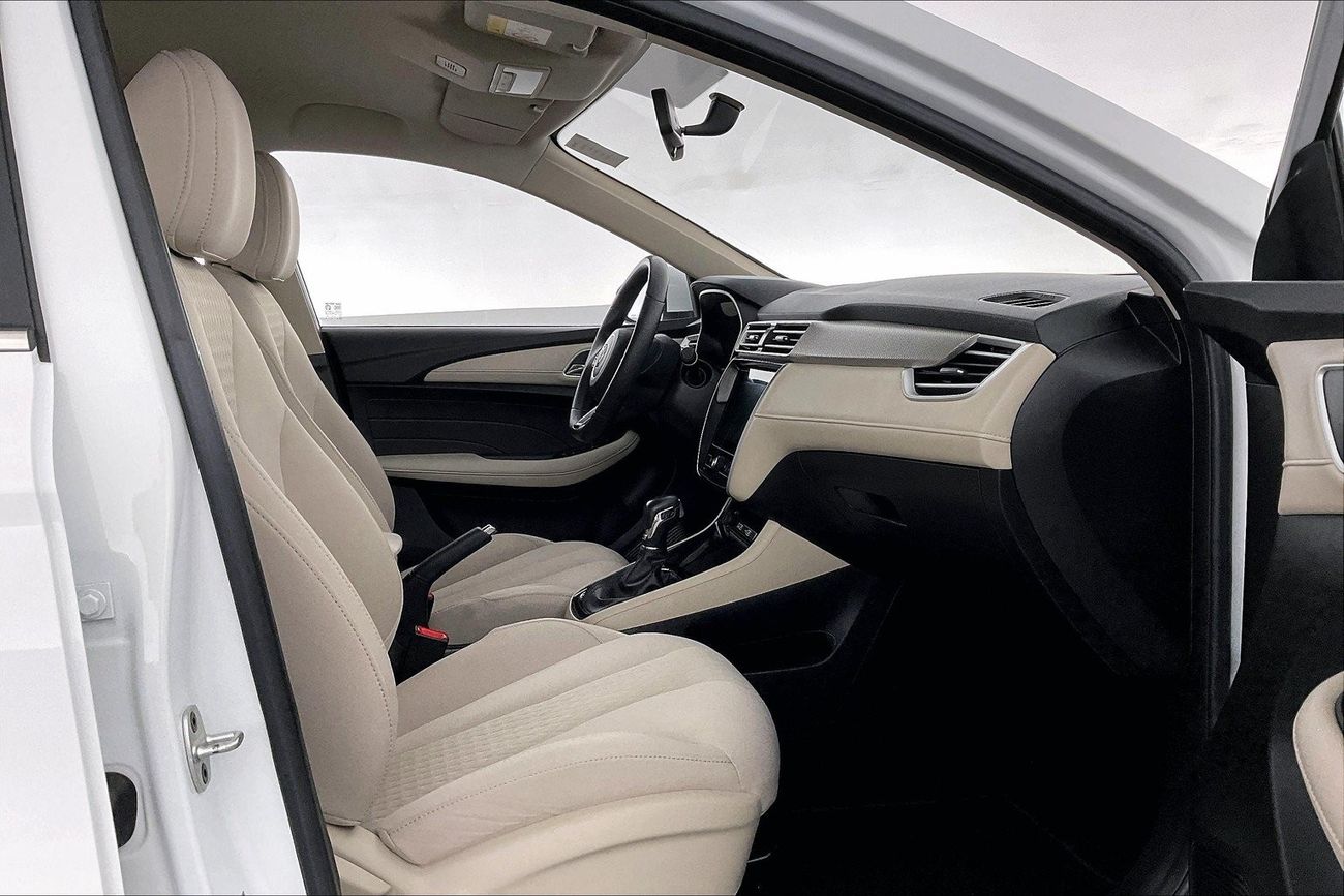 هيونداي أكسنت Smart / GL | عرض العيد الحصري | خالية من أضرار الفيضانات