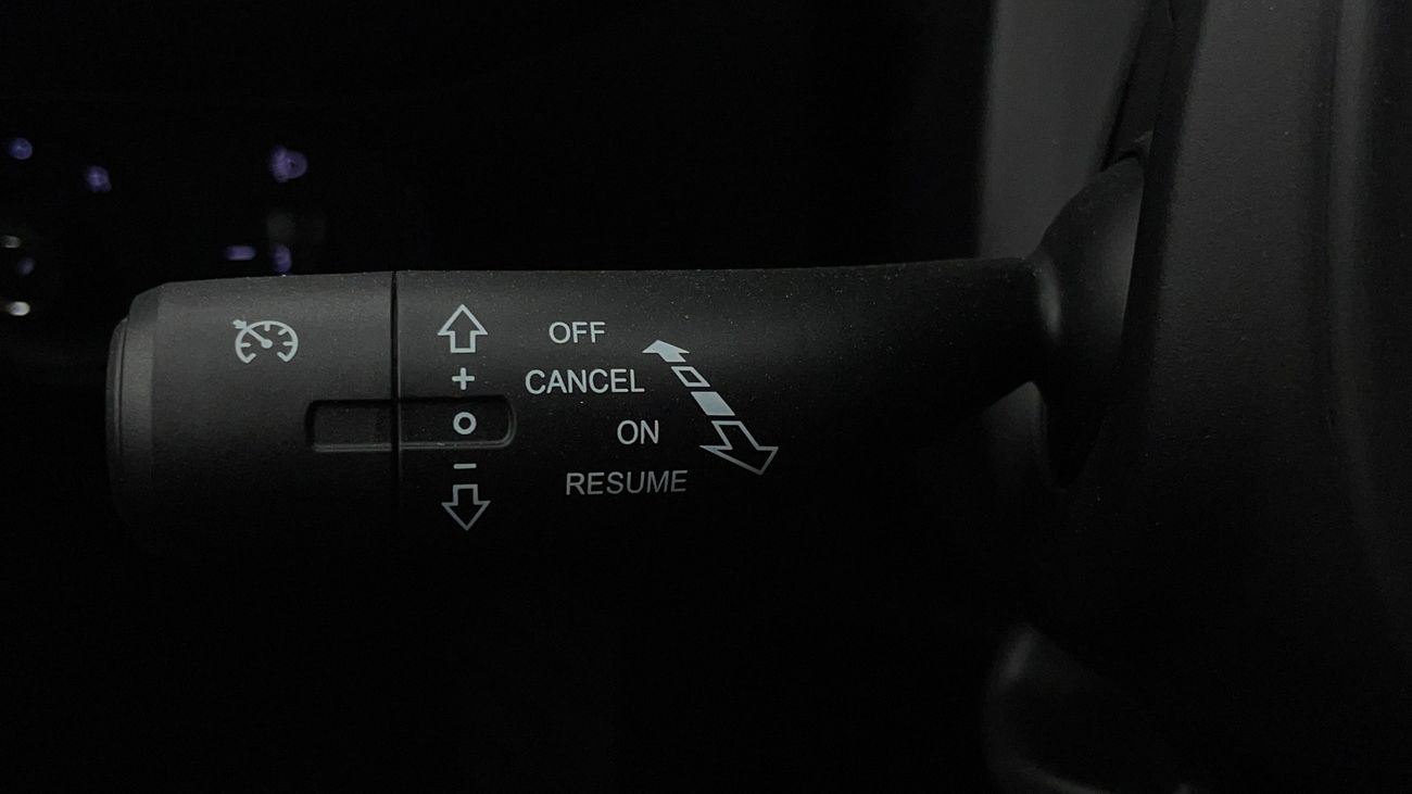 MG GT COMFORT 1.5 | Zero Down Payment | Home Test Drive