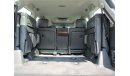 Lexus LX570 Lexus LX 570 FULL OPTIONS 2010 GULF SPACE ACCIDENT FREE 100%