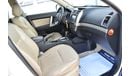 Geely Emgrand X7 2.4L 2015 MODEL GCC  FULL OPTION
