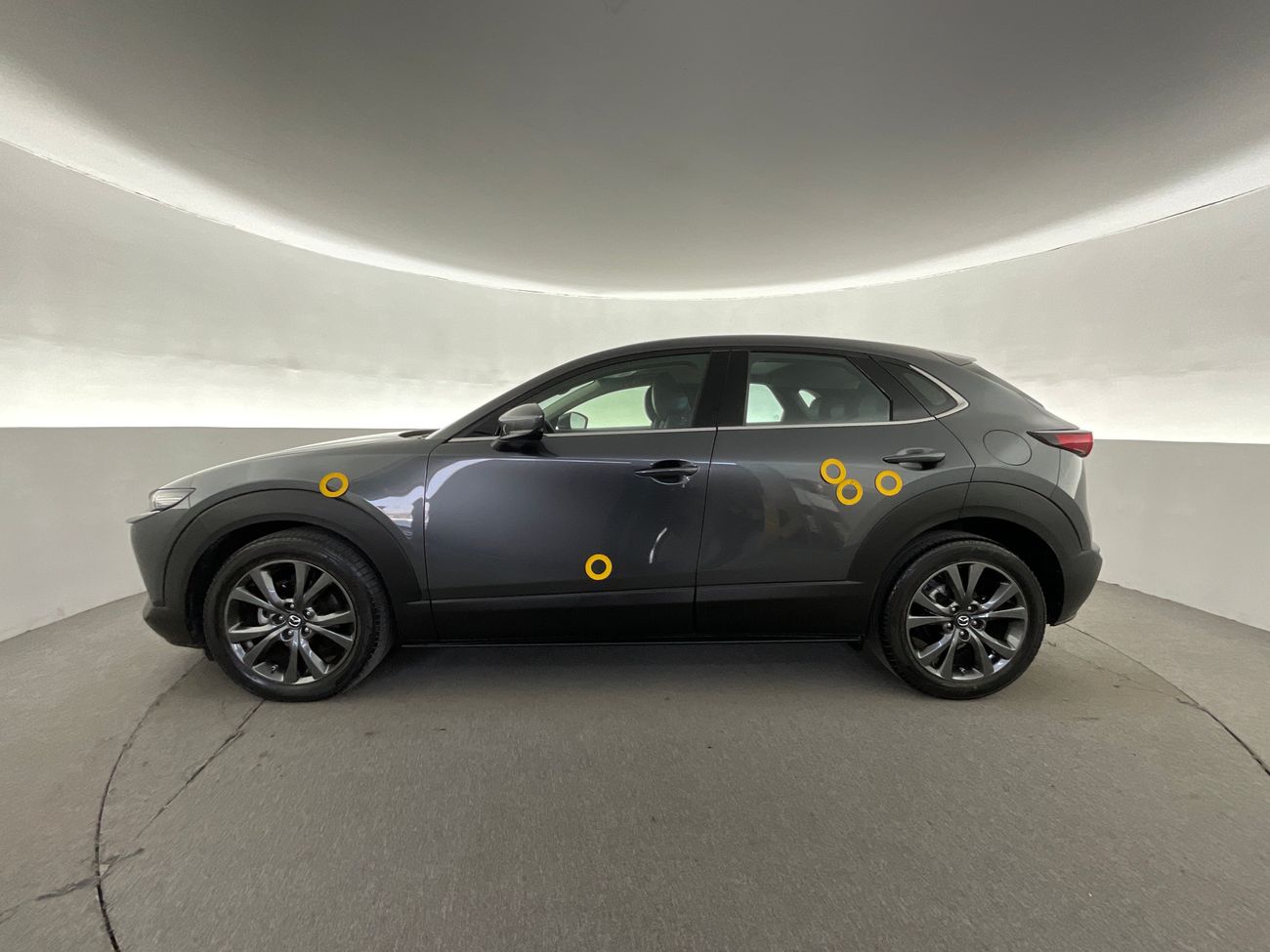 Mazda CX30 Urbane | Guaranteed Warranty | 0 Down Payment