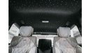 Lexus LX570 Super Sport 5.7L MBS Autobiography Luxury 4 Seater