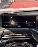 Peugeot 3008 ALLURE