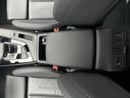 أودي A5 A5 Sportback 40 TFSI 190hp (Ref# 20945) - EXCLUSIVE OFFER