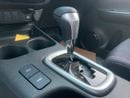 Toyota Hilux SR5 (NON GCC)