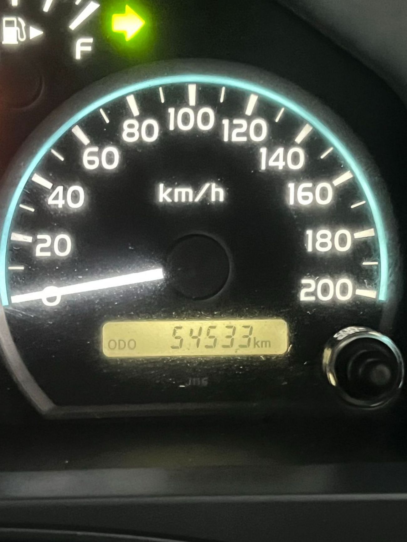 تويوتا لاند كروزر بيك آب DIESEL 4.5 LITER ,RIGHT HAND DRIVE 2022 MODEL