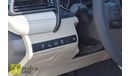 تويوتا كامري 2023 MODEL: TOYOTA CAMRY HYBRID 2.5L GLE