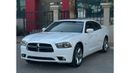 Dodge Charger R/T