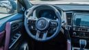 Mitsubishi Montero Sport GLS PREMIUM