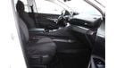 Peugeot 3008 Active Peugeot 3008 GCC 2020 in excellent condition