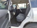 Toyota Prado TOYOTA LAND CRUISER PRADO (KAKADU) RIGHT HAND DRIVE(PM21972)