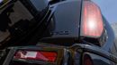 Jetour G700