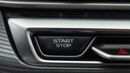 Geely Emgrand GS 1.5 | Zero Down Payment | Home Test Drive