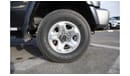Toyota Land Cruiser 70 76 Series 4.0L V6 Petrol (Only for Export)