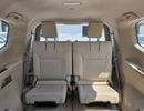 Toyota Land Cruiser VXS TWIN TURBO || 3.5L PETROL V6 | RADAR | 360*CAMERA | REAR ENTERTAINMENT SCREEN | SUNROOF | FULL O