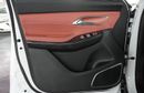 Changan CS75 7 Seater PRO