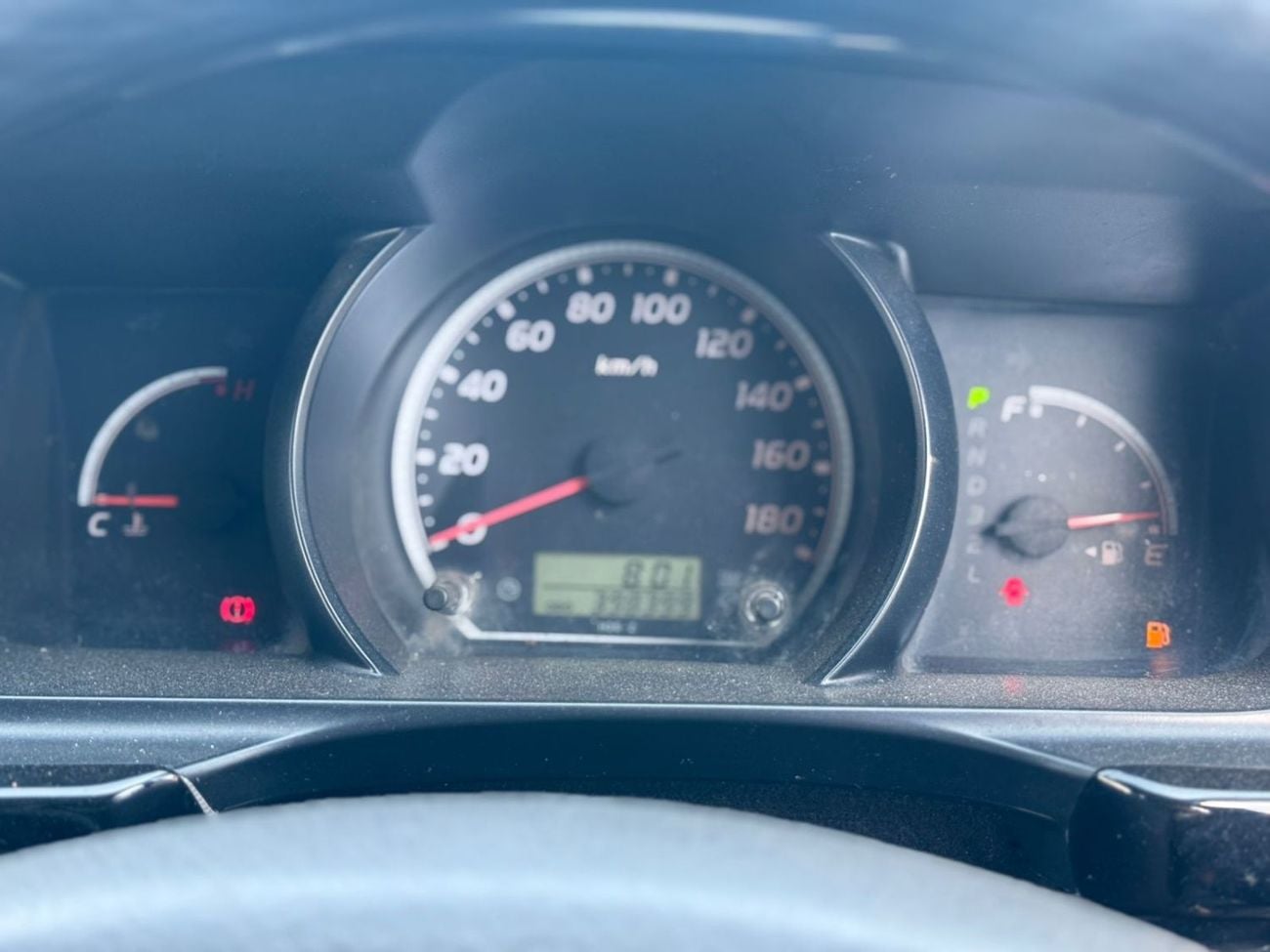 تويوتا هاياس