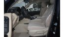 Toyota Land Cruiser 300 GXR V6 3.3L DIESEL TWIN TURBO AUTOMATIC TRANSMISSION