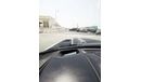 RAM 1500 Dodge RAM TRX ( 6.2L Supercharged ) -  2021 - White