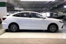 MG A 1.5 AUTO STD NEW SHAPE | Guaranteed Warranty | 0 Down Payment