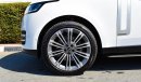 Land Rover Range Rover Range Rover Autobiography P530 V8 | 2023 | Brand New