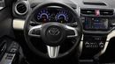 Toyota Rush GX 2023 | AED 784/Month | 0 DP | 30 Day Return | Warranty | Service History
