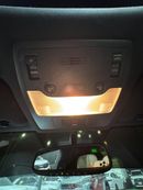 لكزس IS 250 F Sport 2.5L