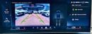 بي أم دبليو 318i LUXURY M SPORT PACKAGE LUXURY M SPORT PACKAGE