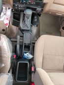 Toyota Land Cruiser Pick Up TOYOTA LC79 S.CAB - 4.0L - PETROL - AUTOMATIC TRANSMISSION - 2025MY