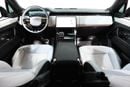 Land Rover Range Rover Sport 2025 Range Rover Sport P530 Autobiography, Service History, excellent Condition, Clean Title