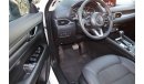 Mazda CX-5 CX5 SKYACTIV G. AWD 2,5