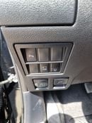 Toyota Hilux 4.0L PETROL A/T ADVENTURE FULL OPTION DOUBLE CABIN PICKUP