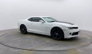 شيفروليه كامارو CAMARO 3600