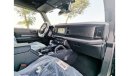 Ford Bronco 2.3L -SUV 4x4-2 Doors-Brand New