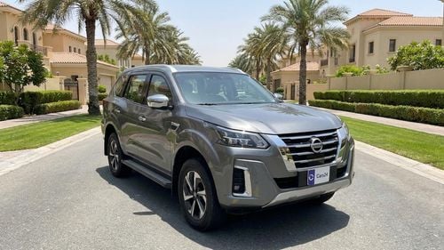 نيسان إكستيرا PLATINUM كارس24 هي سوق ضخم للسيارات المستعملة موثوق ومضمون ٪كارس24 هي سوق ضخم للسيارات المستعملة موثوق ومضمون