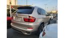 BMW X5 xDrive 35i