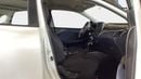 Suzuki Baleno 1.5 GL AUTO | Guaranteed Warranty | 0 Down Payment
