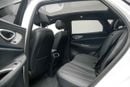 BYD Sealion 06 Navigation Plus - White Inside Black | Export Only